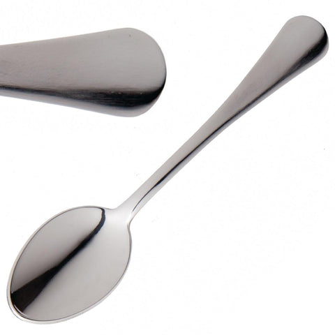 Abert Matisse Coffee Spoon