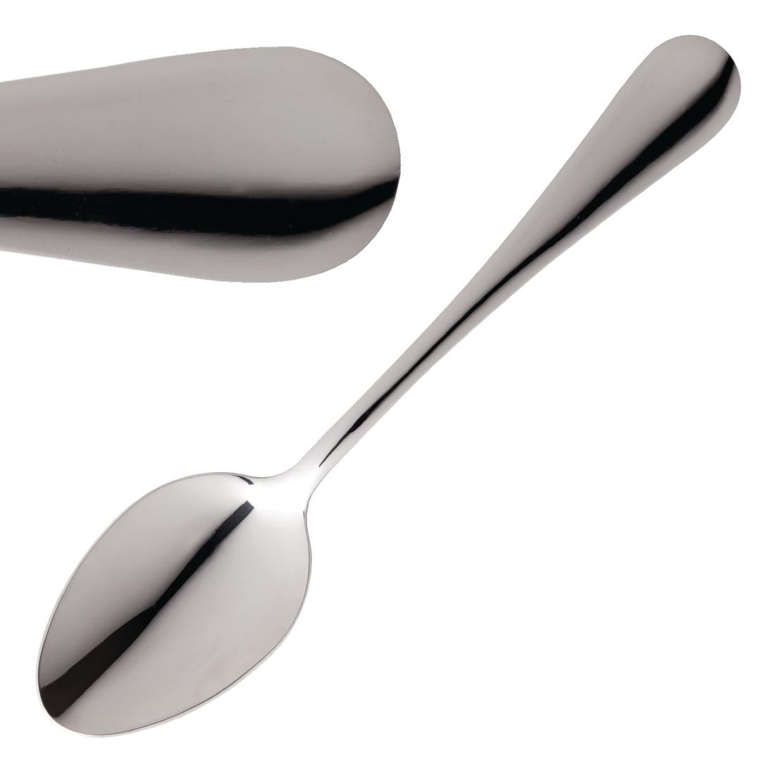 Abert Matisse Table/Service Spoon (Pack of 12)