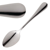 Abert Matisse Table/Service Spoon (12 pack)