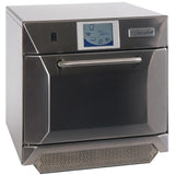 Merrychef E4 Rapid Cook Oven easyTouch E4 CSV