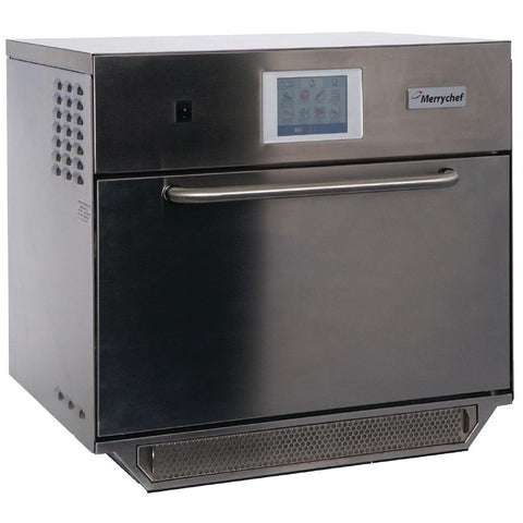 Merrychef E5 Rapid Cook Oven easyTouch E5 SV