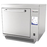 Merrychef E3 Rapid Cook Oven easyTouch E3 EE