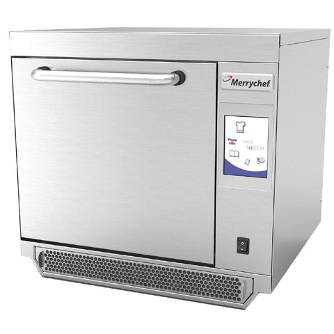 Merrychef E3 Rapid Cook Oven easyTouch E3 EE