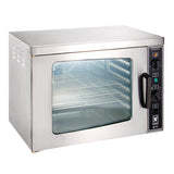 Falcon Electric Convection Oven E711