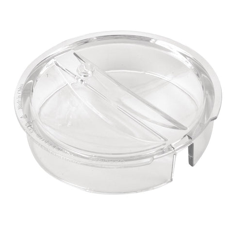 Churchill Counter Serve Jug Lids Pack of 6