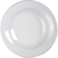 Churchill Profile Rimmed Soup Bowls 500ml (12 Pack)