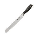 Vogue Tsuki Series 7 Bread Knife 19.6cm