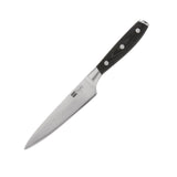 Tsuki Series 7 Utility Knife 12.5cm