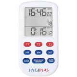 Hygiplas Triple Timer