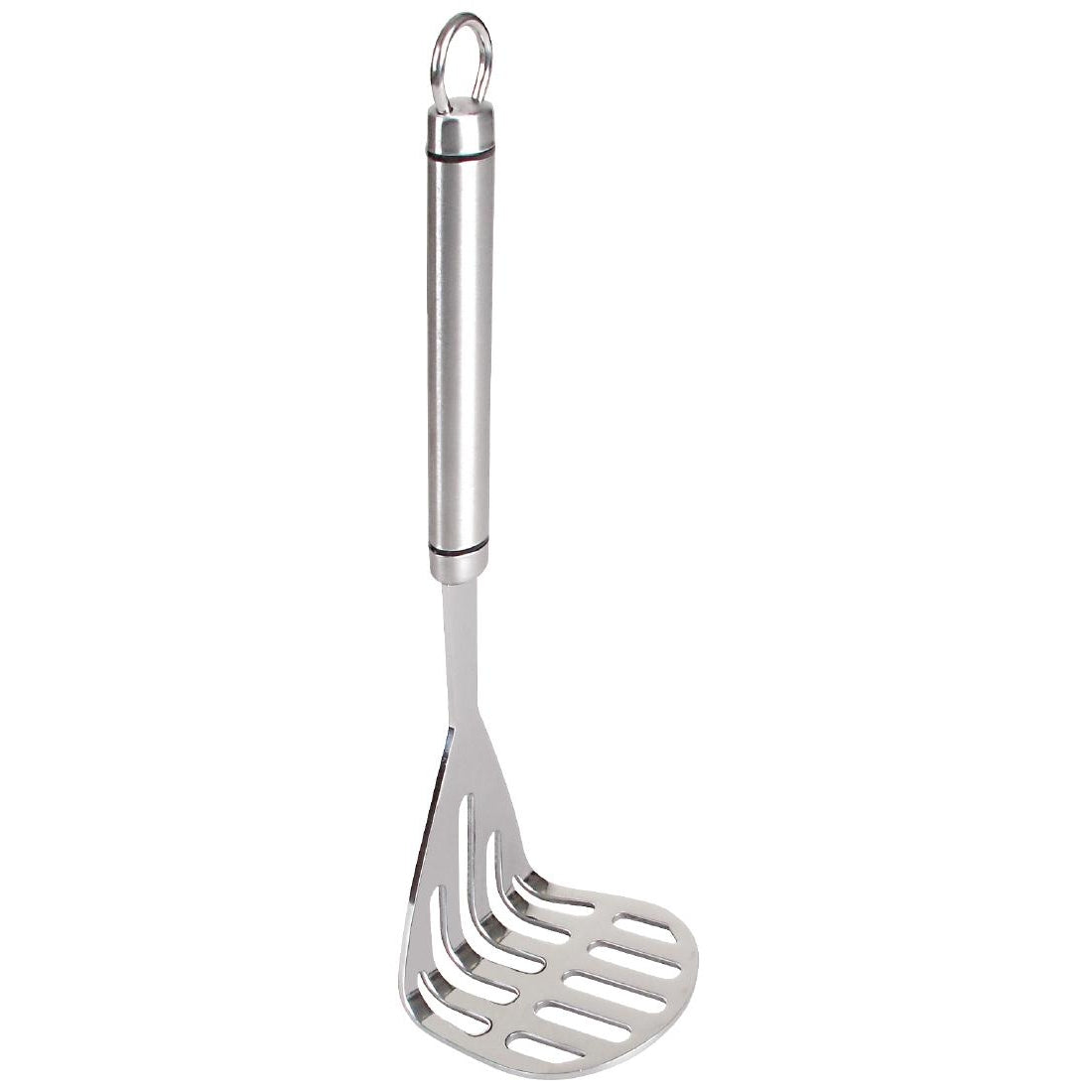 Kitchen Craft Potato Masher