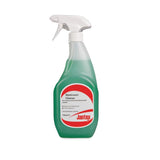 Jantex Washroom Cleaner 750ml