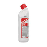 Jantex Toilet Cleaner 1 Litre