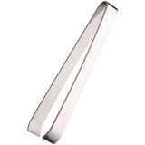 Vogue Fish Bone Tweezers 30mm