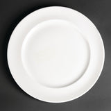 Royal Porcelain Maxadura Advantage Plates 280mm