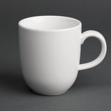 Royal Porcelain Maxadura Advantage Mugs 280ml (12 pack)
