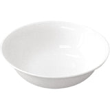 Royal Bone Ascot Oatmeal Bowls 164mm