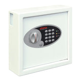 Phoenix Key Safe KS0031E