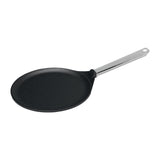 AMT Gastroguss Crepe Pan 280mm