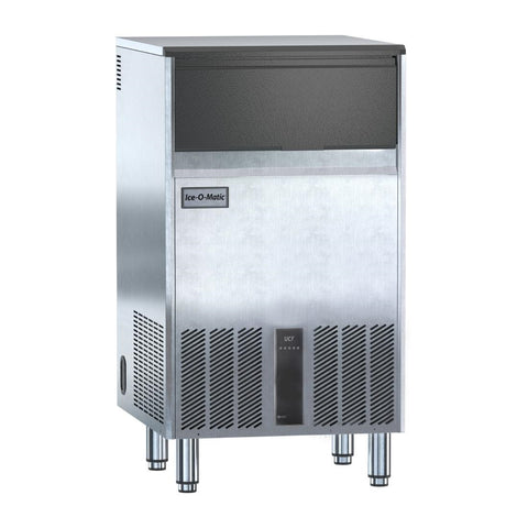 Ice-O-Matic Flake Ice Machine UCF165A