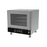 Falcon Countertop Convection Oven FE3D