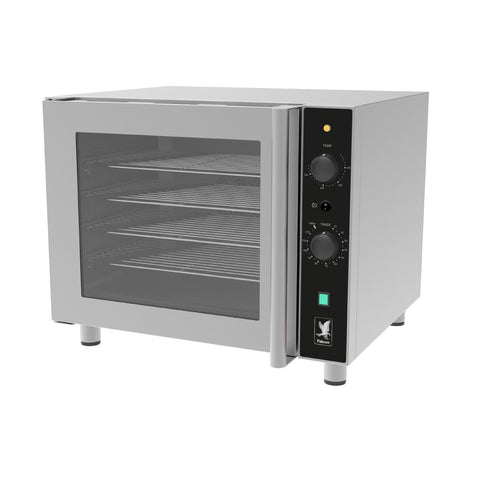 Falcon Countertop Convection Oven FE4M