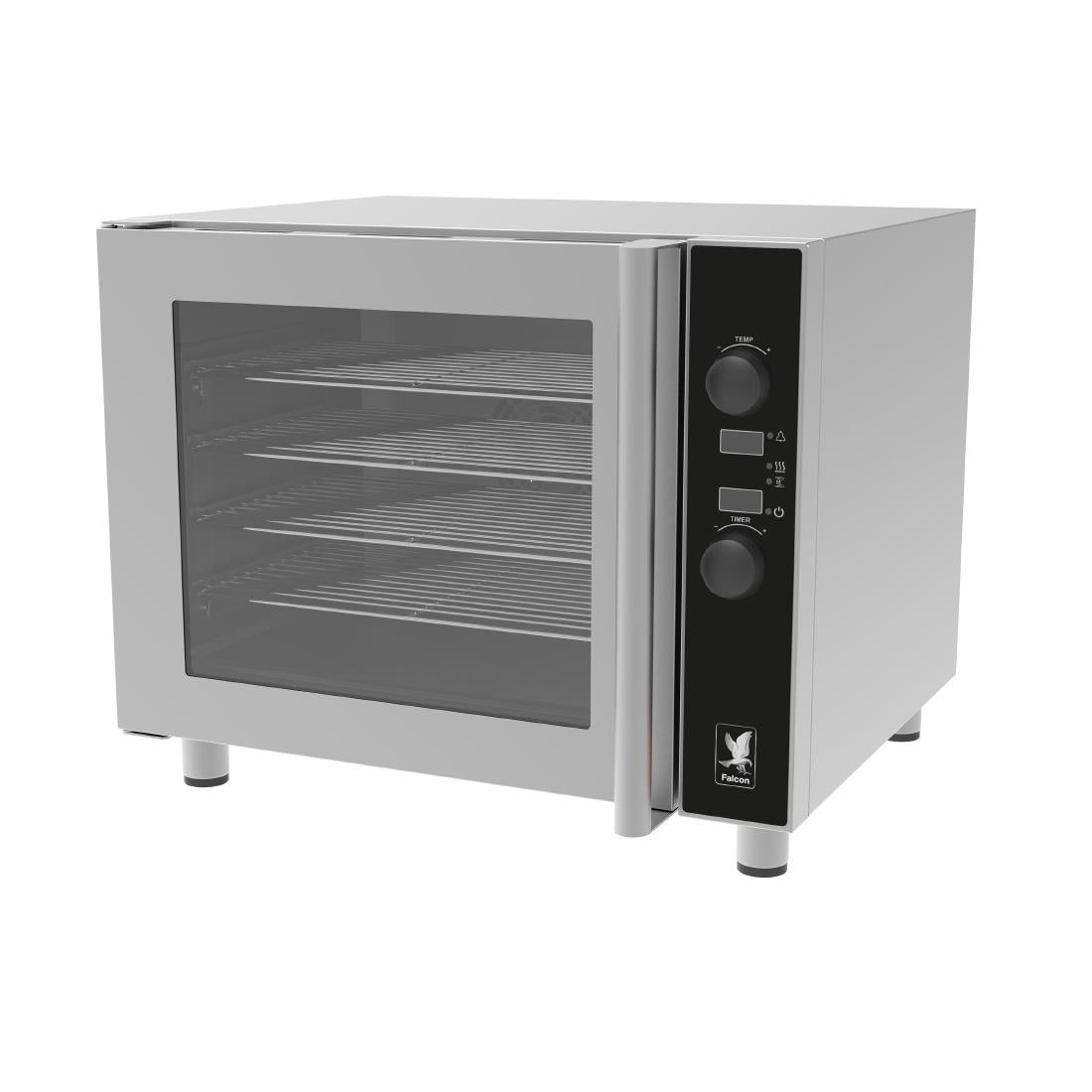 Falcon Countertop Convection Oven FE4D