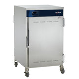 Alto-Shaam 87kg Holding Cabinet 1200-S/SR