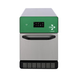 Lincat CiBO+ High Speed Oven Green CIBOPLUS/G