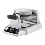 Waring Commercial Single Waffle Cone Maker