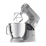 Kenwood Chef Baker Titanium Mixer KVL85.004SI