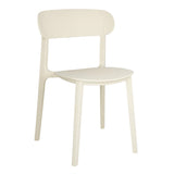 Bolero Eden Side Chair (Pack of 2)