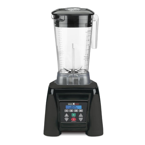 Waring Commercial Xtreme Hi-Power Programmable Blender MX1300XTXEK