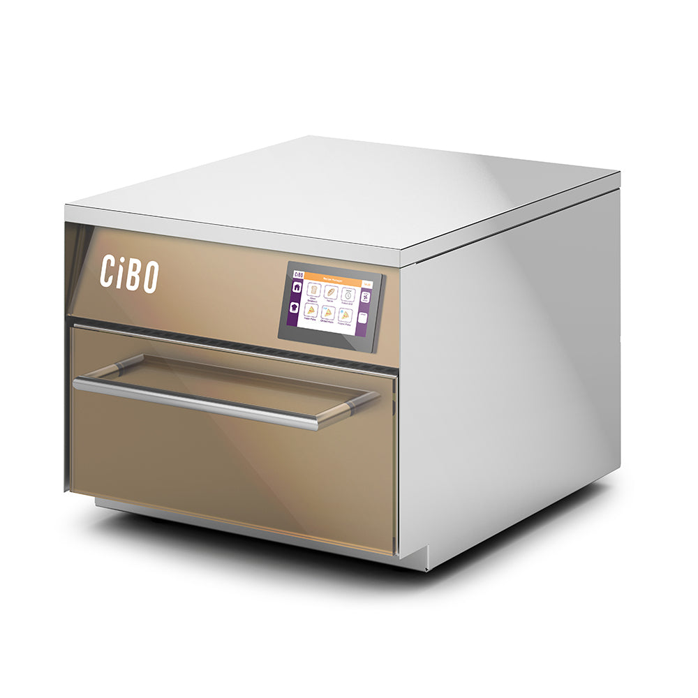 Lincat Cibo High Speed Oven