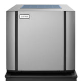 Ice-O-Matic Elevation Modular Ice Machine CIM0335FA