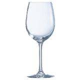 Chef & Sommelier Cabernet Tulip Wine Glasses 470ml