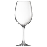 Chef & Sommelier Cabernet Tulip Wine Glasses 580ml