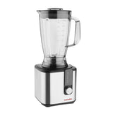 Caterlite Food Processor