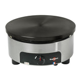 Krampouz Luxury Gas Crepe Maker