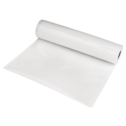 Vacuum Bag Roll 280mm Twin Pack