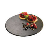 APS Revolving Platter Slate 320mm