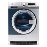 Electrolux myPRO Tumble Dryer TE1120