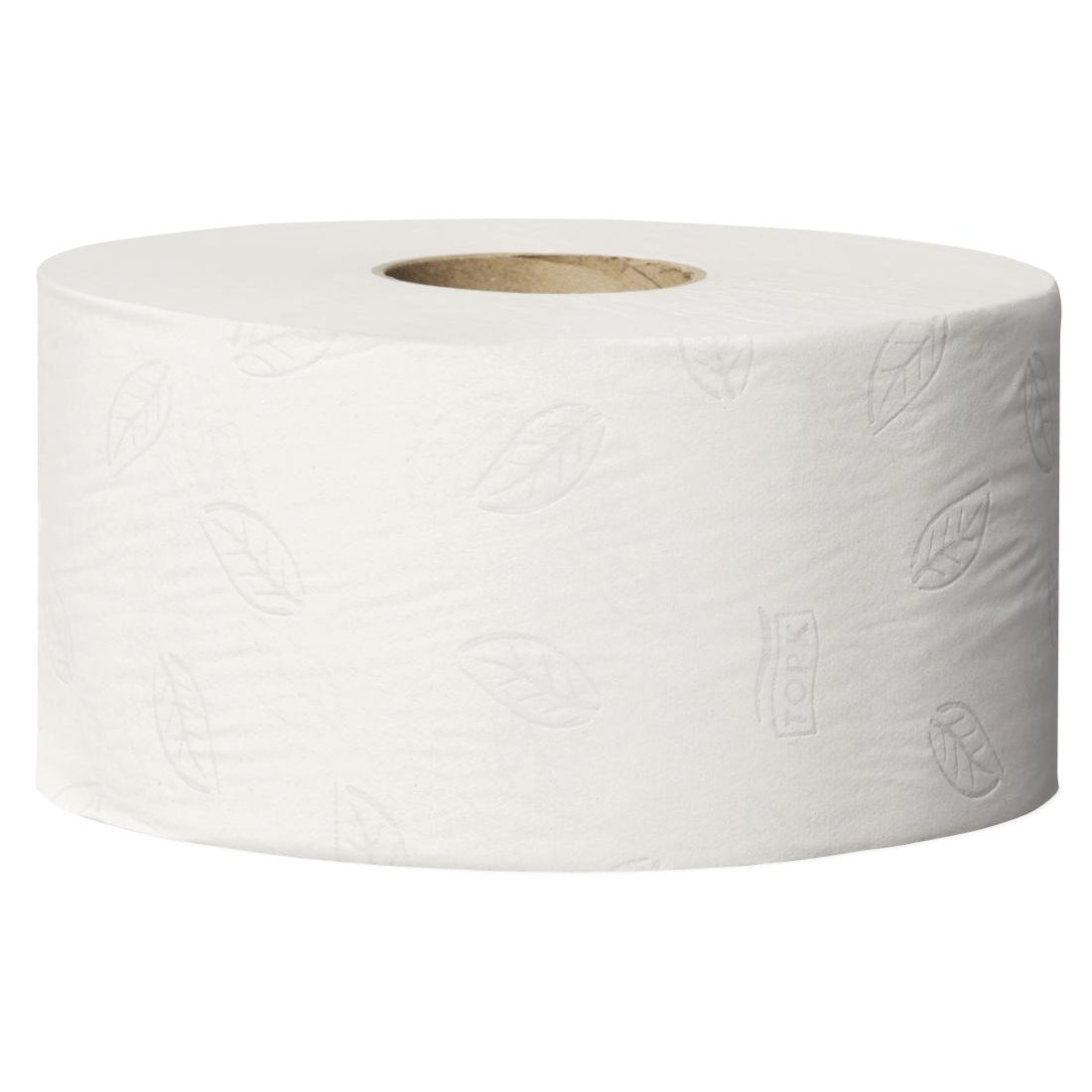 Tork Mini Jumbo Toilet Paper 2-Ply 170m (12 pack)