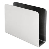 Napkin Holder Stainless Steel