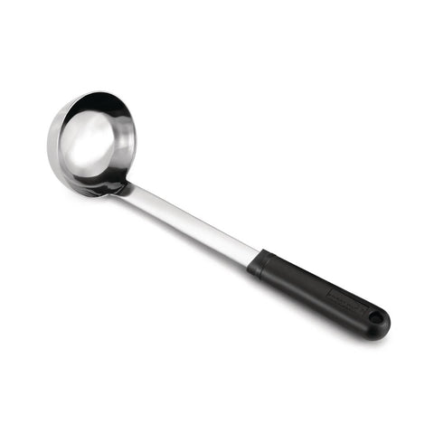 Deglon Glisse Soup Ladle