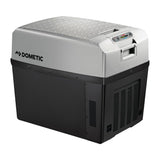 Dometic TropiCool Cool Box and Warmer 35Ltr