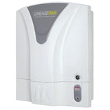 GreasePak Dosing Module Battery Operated