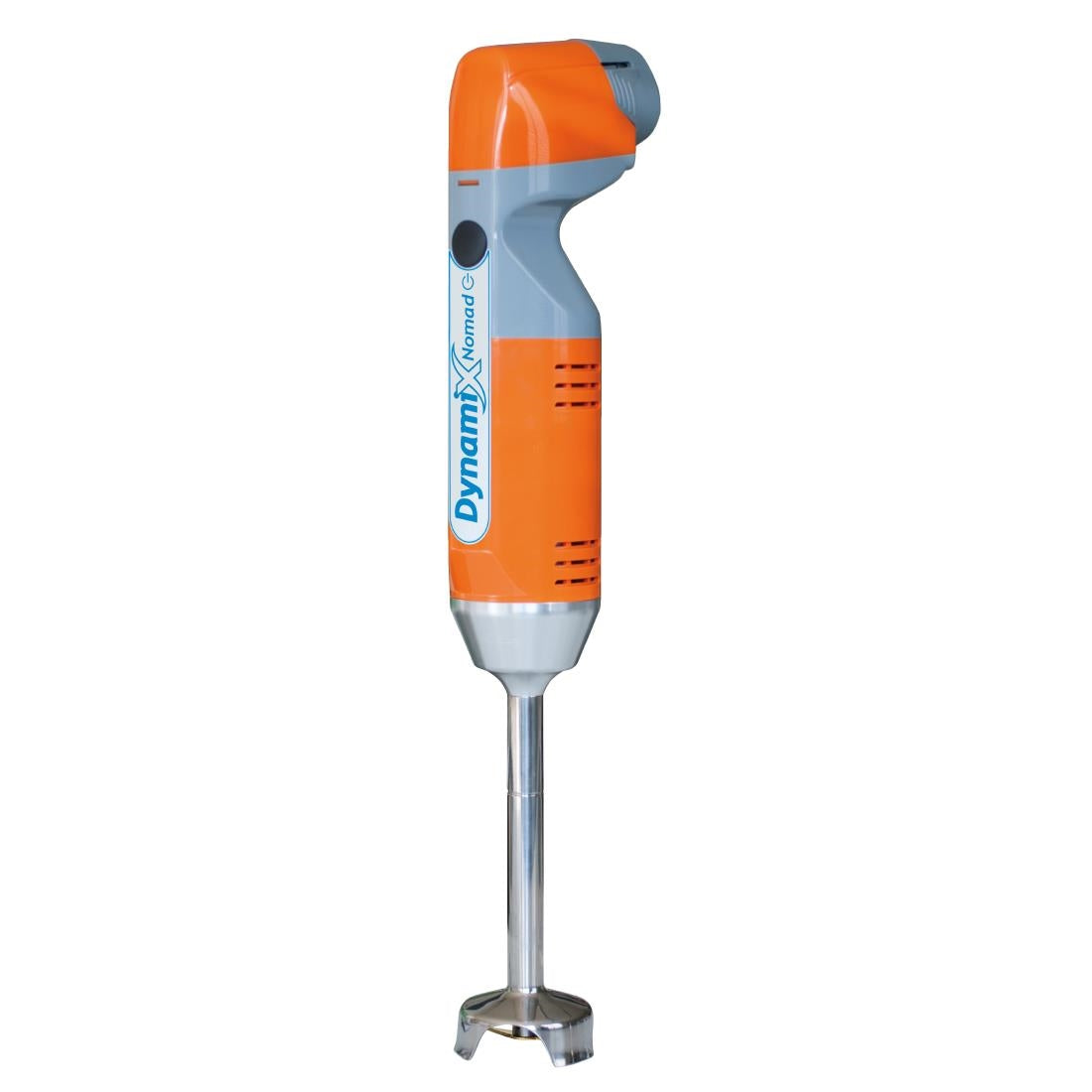 Dynamic Dynamix Cordless Stick Blender Nomad 130