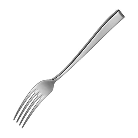 Sola Durban Table Fork (Pack of 12)