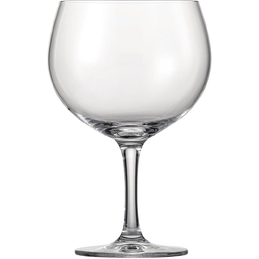 Schott Zwiesel Bar Special Spanish Gin & Tonic Glasses (Pack of 6)