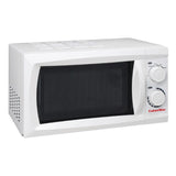 Caterlite Compact Microwave 17ltr 700W